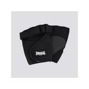 Lonsdale Rukavice Lnsd Neo W/Lft Glv Black Extra Lge