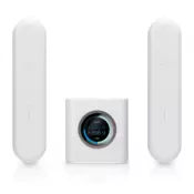 AmpliFi Mesh WiFi System