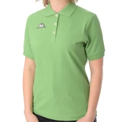 KAPPA POLO MAJICA LOGO   SHARAS WSS ŽENE