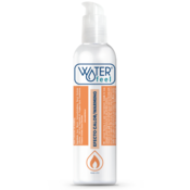 Vodni grelni lubrikant Waterfeel Warming 150ml