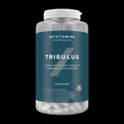 Tribulus - 270Kapsule