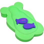 Pena maxi New Baby medved zelen