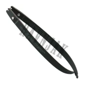 Samick Fieldbow Limbs Discovery