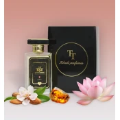 Tokatli Ženski parfem Zenly inspired by Shiseido - Zen, 50ml