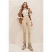 Ženske pajkice Trend Alaçati Stili Lycra