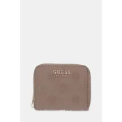 Denarnica Guess CRESIDIA