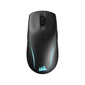 Corsair - Miš CORSAIR M75 WL-BLK-RGB