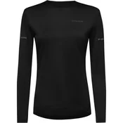 Gore Contest 2.0 Long Sleeve Tee