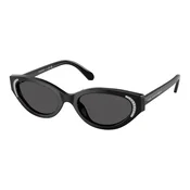 Swarovski SK6030 100187