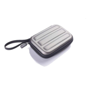 Univerzalna torbica Tracer za HDD 2,5, GPS