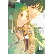 Brother for Rent 02