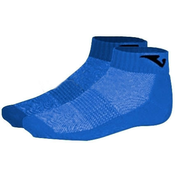 Čarape za tenis Joma Ankle Sock 1P - royal