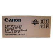 Canon Bubanj za štampac C-EXV 37