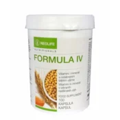 Formula IV
