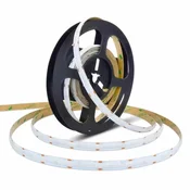 SmartHome LED traka, Adresabilna, 24V, 5 m
