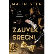 Zauvek srecni