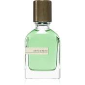 Orto Parisi Viride parfum uniseks 50 ml