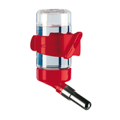 Ferplast napajalnik Drinky - 75 ml