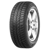 Viking 195/65R16C FourTech 101/102T