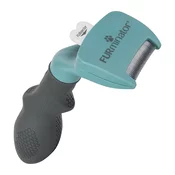 FURminator DeShedding Tool za macke - Kratkodlake/male macke