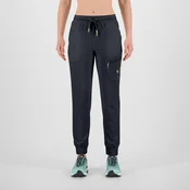 Karpos EASYLIFE W PANTS, ženske hlače