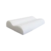 Jastuk Contour 3u1 35x60cm visina 13/9/11cm OK