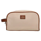 Charm London Buckingham W00328 Sand