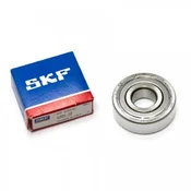 SKF Ležaj 6201 ZZ