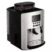 KRUPS aparat za kavu EA 815E70 Espresseria Auto Pisa S line