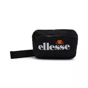ELLESSE Torbica za okrog pasu oranžna/rdeča/črna/bela