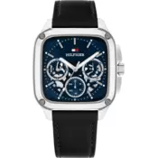 TOMMY HILFIGER 1710756