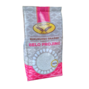 Belo projino brašno, 750g