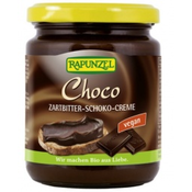 Bio kremni kakavov namaz, Rapunzel, 250 g