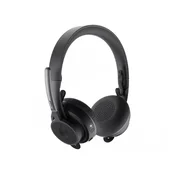 LOGITECH Zone Wireless UC 981-000914