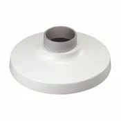 Hanwha SBP-167HM dodatek za varnostno kamero Držalo