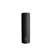 Drop Termos boca Led, 750ml, Crna