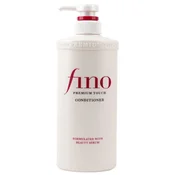Shiseido-Fino Premium Touch balzam za lase 550 ml