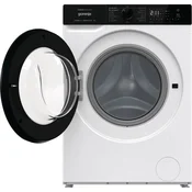 MaA!ina za pranje veA!a Gorenje WNHA74SASEU