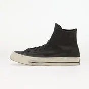 Sneakers Converse Chuck 70 Black EUR 41