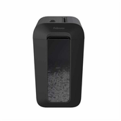 Fellowes Uničevalnik Powershred LX65