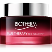 Biotherm Blue Therapy Red Algae Uplift ucvršcujuca krema za zagladivanje 75 ml