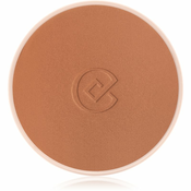 Collistar Silk Effect Bronzing Powder kompaktni bronzer zamjensko punjenje nijansa 05 - Malibu Glow 10 g