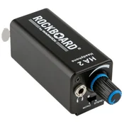RockBoard HA 2 Volume Controller