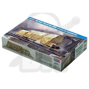 shumee BOSS-82922 Nemški Panzerlok Br57