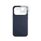 Ovitek Epico Leather Mag+ za iPhone 17 Pro Max/18 Pro Max moder