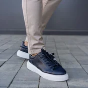 Muške teget patike Varsity