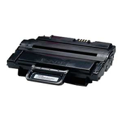 FENIX X3428 Bk črn toner za 8000 strani nadomešča Xerox toner 106R01246 za tiskalnike Xerox Phaser 3428/3428D/3428DN
