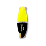 Plovec Black Cat Vibro Underwater Float 20g