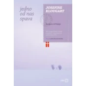 JEDNO OD NAS SPAVA