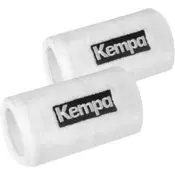 Kempa Znojnik Kempa Long Sweatband (1 pair)